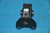 PARTS-MALL PXCMA-005C2 Engine Mounting